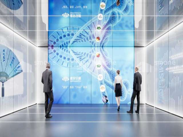 嘉兴到韩国釜山国际搬家价钱